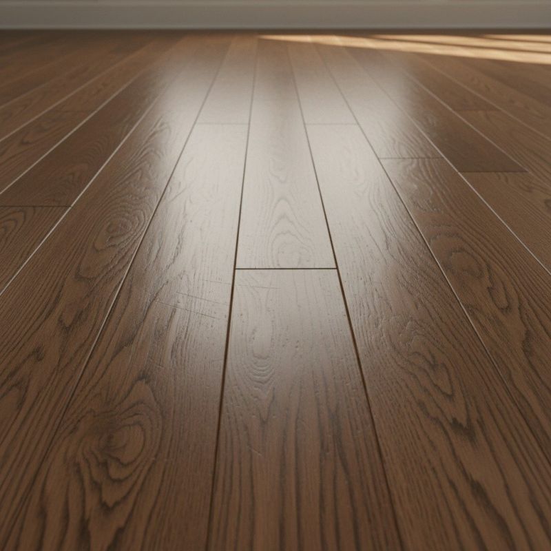 Hardwood Installation in Spotsylvania County, VA