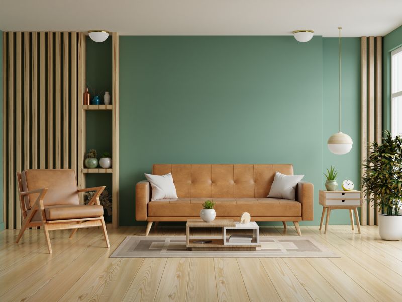 Hardwood Replacement in Remington, VA