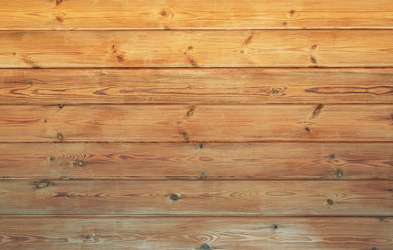 Maple Flooring Installation in Dumfries, VA