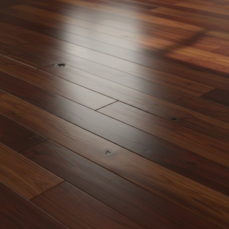 Wood Flooring Replacement in Bryans Road, MD