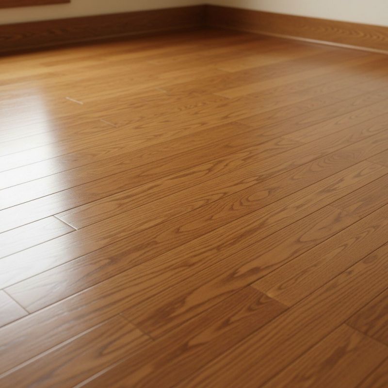 Wood Flooring Replacement in Catlett, VA