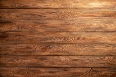 Wood Flooring Replacement in Dumfries, VA